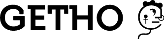 Preview image for Getho Bold