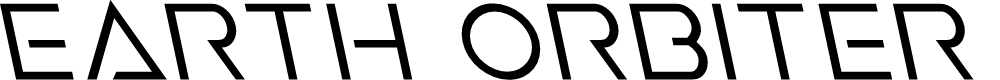 Preview image for Earth Orbiter Leftalic