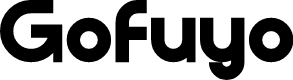 Preview image for Gofuyo