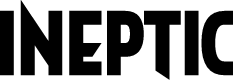 Preview image for Ineptic