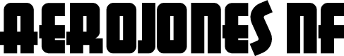 Preview image for AerojonesNF