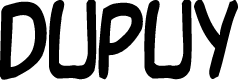 Preview image for DupuyHeavy Th