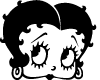 Preview image for GrimNatwickBettyBoop