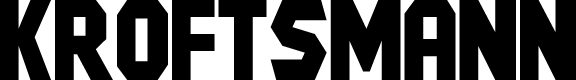Preview image for Kroftsmann