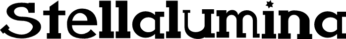 Preview image for Stellalumina