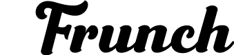 Preview image for Frunch