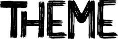 Preview image for THEME