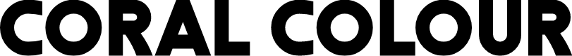 Preview image for Coral Colour