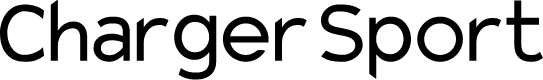 Preview image for Charger Sport