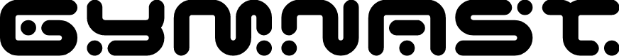 Preview image for Gymnast Regular