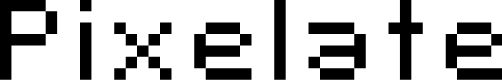 Preview image for SF Pixelate