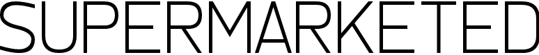 Preview image for Supermarketed