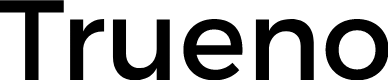 Preview image for Trueno