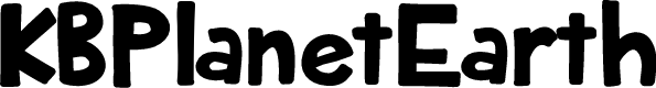 Preview image for KBPlanetEarth