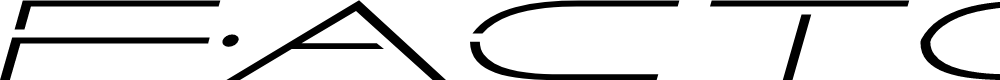 Preview image for Factor Expanded Italic