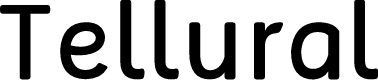 Preview image for Tellural