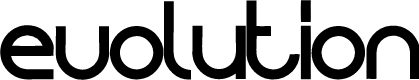 Preview image for Evolution