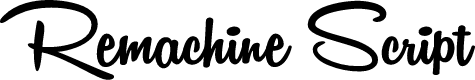 Preview image for Remachine Script Personal Use Only