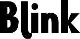 Preview image for Blink