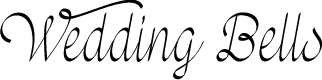 Preview image for Mf Wedding Bells