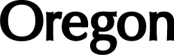 Preview image for Oregon LDO ExtraBold