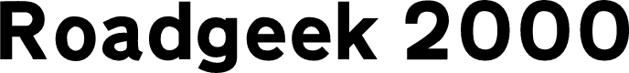 Preview image for Roadgeek Transport Heavy