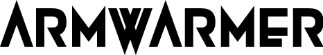 Preview image for Armwarmer