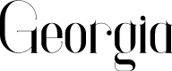Preview image for Georgia