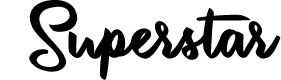 Preview image for Superstar Personal Use