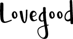 Preview image for Lovegood