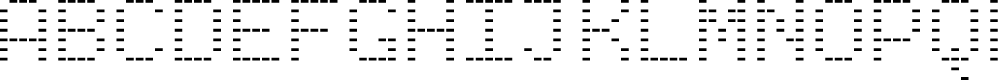 Preview image for BPdotsMinus
