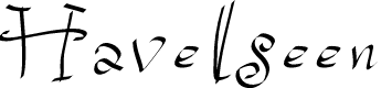 Preview image for Havelseen