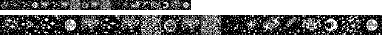 Preview image for Microcosmos Regular
