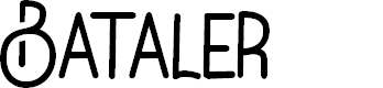 Preview image for Bataler