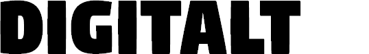 Preview image for Digitalt