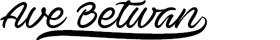 Preview image for Ave Betwan PERSONAL USE ONLY