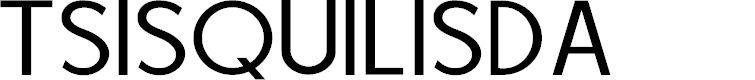 Preview image for TSISQUILISDA