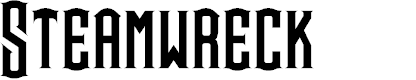 Preview image for Steamwreck