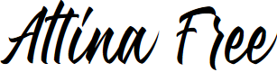 Preview image for Attina Free
