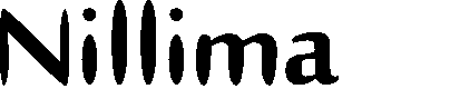 Preview image for Nillima