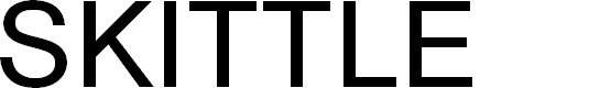 Preview image for SKITTLE