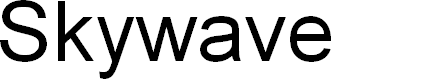 Preview image for Skywave Free