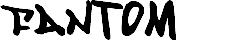 Preview image for Fantom