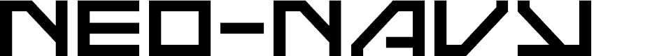 Preview image for Neo-Navy