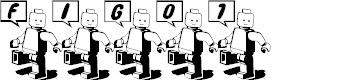 Preview image for fig01