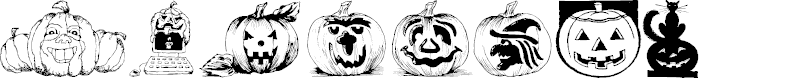 Preview image for Punkins
