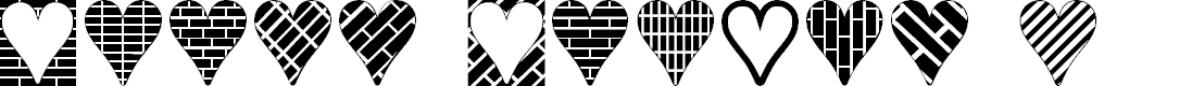 Preview image for Heart Things 3