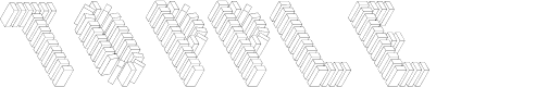 Preview image for Topple1