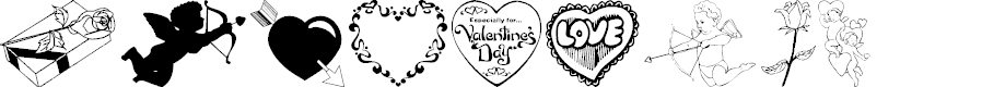 Preview image for Luvya Babe