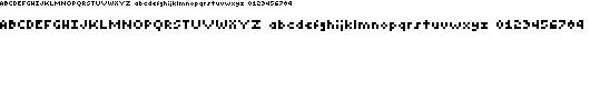 Preview image for Tiny Regular